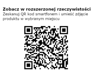 Samsung UE65BU8002 - 1046846 - zdjęcie 8